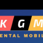 sewa mobil padang dengan sopir Profile Picture