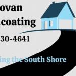 Donovan Seal Coating Profile Picture