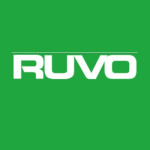 ruvodoormachines Profile Picture