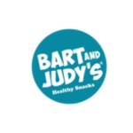 Bart and Judy profile picture