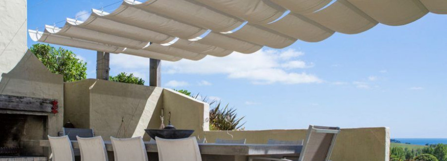 Ashadya Shade Sails and Blinds Cover Image