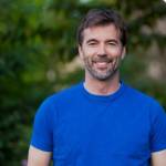 Kamil Pyciak profile picture