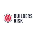 Builders Risk Profile Picture