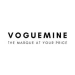 voguemine voguemine Profile Picture