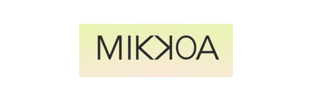 Mikkoa Cover Image