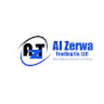 Alzerwa Trading Profile Picture