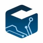Glasier Inc Profile Picture
