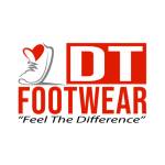 DT Footwear profile picture