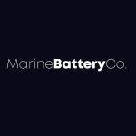 marinebatteryco Profile Picture