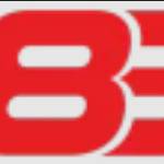 DA88 tube Profile Picture
