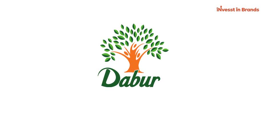 Dabur Distributorship Dealership Franchise Cost | Apply Dabur Franchise Opportunities