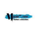 Master Choice Painters Profile Picture