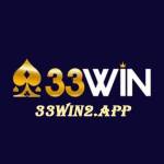 33win app Profile Picture