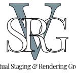 Virtual staging Profile Picture