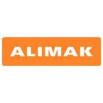 Alimak Global Profile Picture