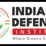 IDI Dehradun Profile Picture