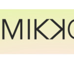 Mikkoa Profile Picture