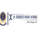 Xavier School profile picture