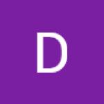 Devendra Yadav Profile Picture