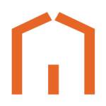 Right at Home Columbus Profile Picture