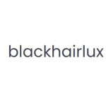 Black hairlux profile picture
