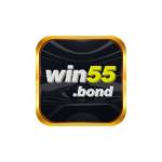 win55 bond Profile Picture