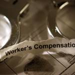 Workers Comp For Staffing Agencies in Alabama Profile Picture