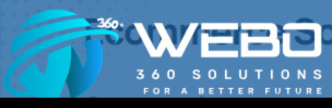 Web App Development In New Jersey Cover Image