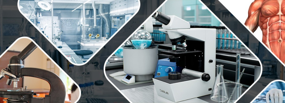 Satrun Meditech Cover Image
