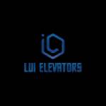 Lui Elevators Profile Picture