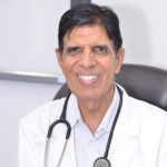 drsheetusingh Profile Picture