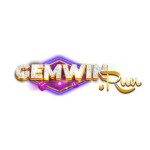 gemwin page Profile Picture