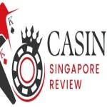 CasinoSG Review Profile Picture