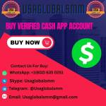 Buy Verified Cash App Accounts Profile Picture