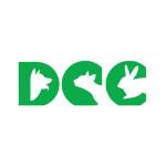DCC Animal Hospital Profile Picture