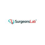 Surgeons Lab Profile Picture