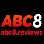 ABC8 Casino Profile Picture