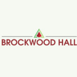 Brockwood Hall Profile Picture