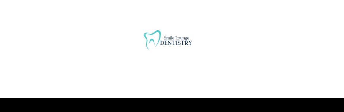 Smile Lounge Dentistry Cover Image
