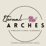 Eternal Arches Profile Picture