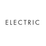 electronicsessentialsstore Profile Picture