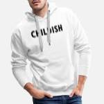 Childish Clothing Profile Picture
