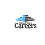 Brick and Block Careers profile picture