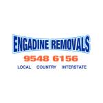 Engadine Removals Profile Picture
