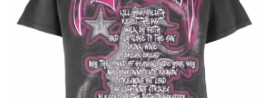 hell star Cover Image