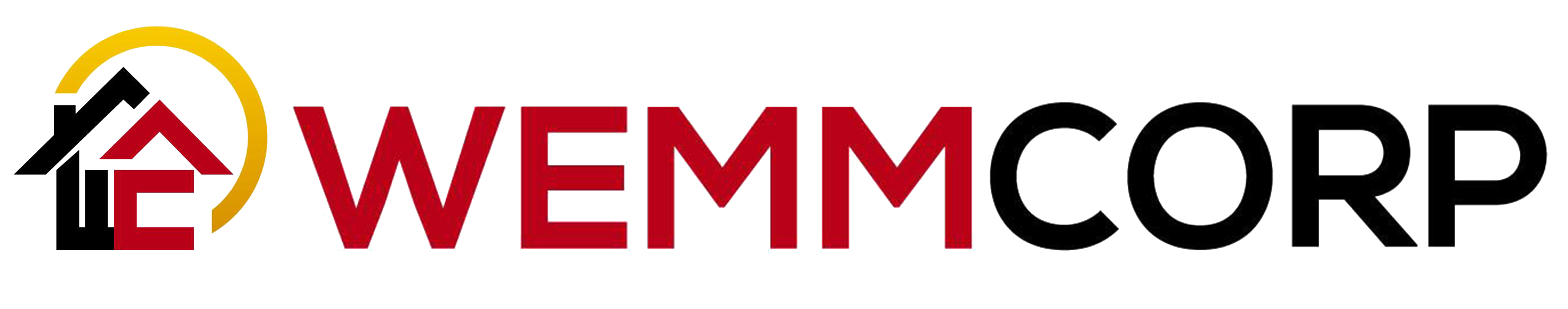 Painters in Maryborough | Wemmcorp Painting