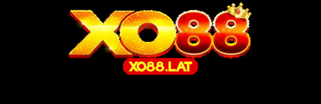 nhacai xo88 Cover Image