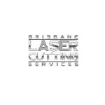 Brisbane Laser Cutting profile picture