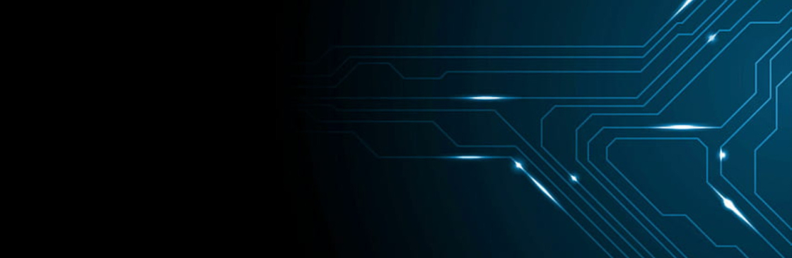 Glasier Inc Cover Image