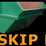 geelongskipbins geelongskipbins Profile Picture